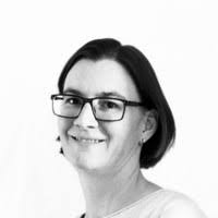 10+ "Sonja Abel" profiles