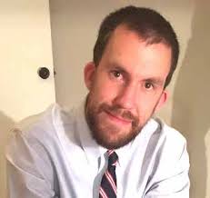 Public Policy Bulletin