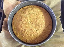 Omas Rezeptewelt Rubli Kuchen