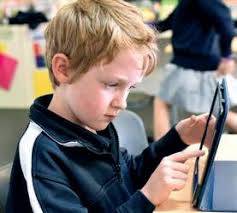 The Mentonian 2020 by Mentone Grammar