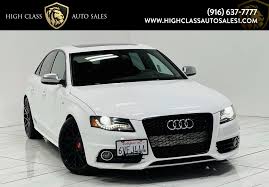 Image result for Ibis White 2009 S4