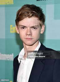 72 John Sangster Photos & High Res Pictures