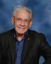 Obituary of Jackie Lee Smith