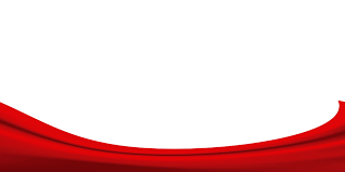 Maybe you would like to learn more about one of these? Red Background 1000 500 Transprent Png Free Download Design Line Font Cleanpng Kisspng