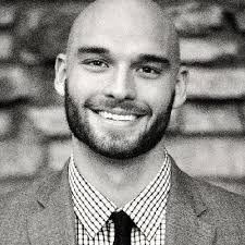 Dylan Goodman Email & Phone Number