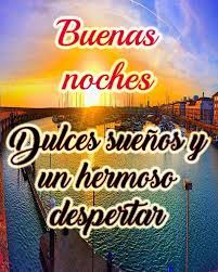 Pin De Joana Silva En Buenas Noches Reflexiones De Buenas Noches Gif Buenas Noches Amor Fotos Buenas Noches