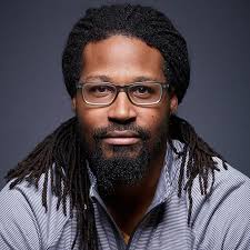 Amazon.com: Adrian Michael: books, biography, latest update