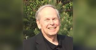 Monte Howard Bion Obituary