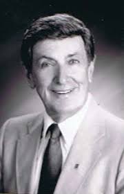 Owen Scully Obituary