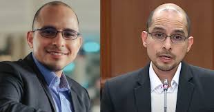 MAS looking into allegations of improper conduct by UOB made by  ex-logistics CEO