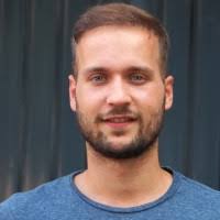 90+ "Robert Geer" profiles