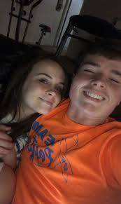 Aubrey Scott and Caden Lallemand's Wedding Website