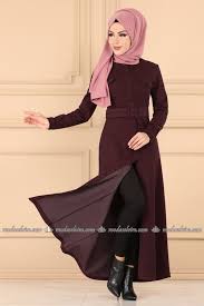 Ultimate Headscarf Collection Panosundaki Pin