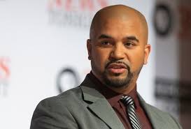 Replay live Q&A with Allentown mayoral candidate Tim Ramos