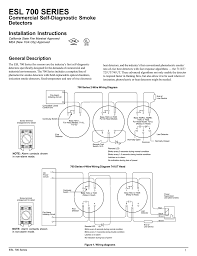 Applications from 40 to 100°f (4 to 38°c). Esl 700 Series Sieniepali Pl Manualzz