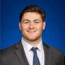 This past Friday was my last day at GLG. I learned so much over the past 16  months and got to work with some of the greatest people. Thank you to Nabil