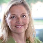 Turning the Unknown into Known