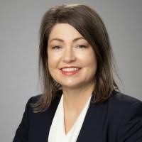 40+ "Probst" profiles