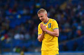 View the player profile of oleksandr zinchenko (manchester city) on flashscore.com. Luka Modric Links Und N Golo Kante Gehoren Zu Den Tragenden Saulen Ihrer Teams Stuttgarter Zeitung