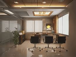 Dacca Dyeing Md Room Interior Design Top Interior Design Firms Affordable Interiors Interior Design