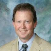 Brent Burkhart's Instagram, Twitter & Facebook