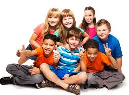 A list of the top most popular baby names in canada Most Common Boys And Girls Names In Canada Canada College