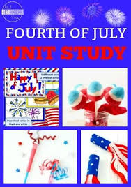 Apr 29, 2021 · here are free printable baby shower games! 4th Of July Theme With Math Crafts Science And Activities