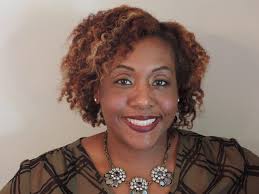 The Royal Rakes Group