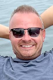 Marc Nicolas Deschenes