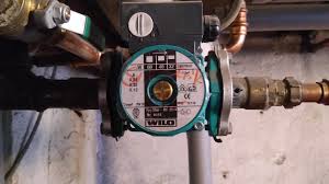 Image result for site:byggahus.se shuntautomatik