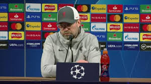 Nonton pertandingan uefa champions league (liga champion) 2020/21. Champions League Quarter Final Draw 2021 Liverpool V Real Madrid Bayern V Psg Chelsea V Porto Eurosport