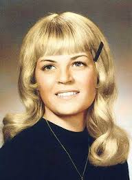 Obituaries: Debra Elizabeth Gates-Stovall