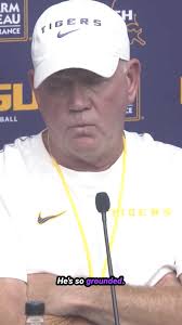 🚨 LSU ran out of weights during Dom McKinley's max squat., John W. Grubb  actually shared this with me., How is this for Kool-aid? Kevin Carlyle  Jeryme Charlz Brittney Hawkes Tommy Rudisill Christy ...