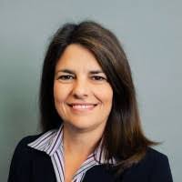 Jennifer Mock's Instagram, Twitter & Facebook