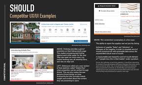 Can you pronounce this word better. Kai Horantrust Comp Eval