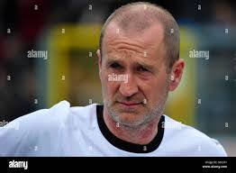 Scott Lohmeyer's Instagram, Twitter & Facebook