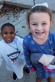 Swainsboro Primary School...