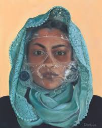 Julie Elizabeth Kirsch