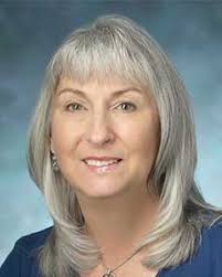 Rehabilitation at Columbia