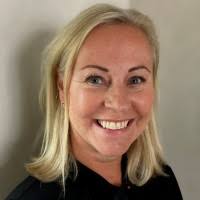 Ellen Herrmann Email & Phone Number