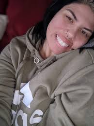 Man to man: You have to completely forget dating until you get your life  together.