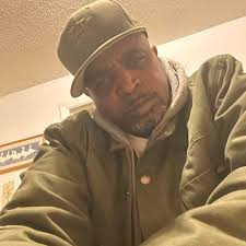 Darnell Martin in people