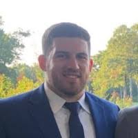 John Isabella's Instagram, Twitter & Facebook