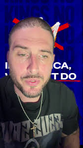 Exploring Christian Themes