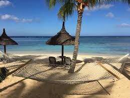 Unforgettable weekend - Review of Victoria Beachcomber Resort & Spa, Pointe  Aux Piments, Mauritius - Tripadvisor