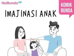Contoh pantun jenaka anak sd. 30 Contoh Pantun Anak Anak Pendidikan Jenaka Hingga Nasihat
