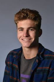 The Star's All-County Boys Tennis First Team