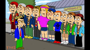 We the new bad boys troubledmonstersbooking@gmail.com #teamtroublemakers x @jimmycalhoun. The Troublemakers Gets Vittoriothevyonder2003 Arrested Youtube