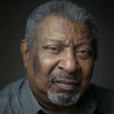 Valsa para Bruno Stein (2007)