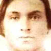 William Henry Harrison Patton (1840–1910)